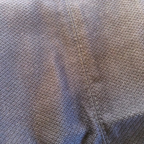 Kenar stretch skinny pant - Picture 3 of 5